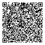 QR код "Аврора"