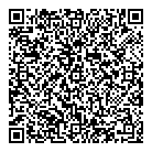 QR код "Фотика.net"