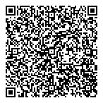 QR код "АрмаПро"