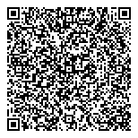 QR код "КаммСервис"
