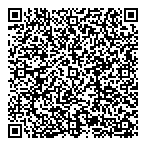 QR код "ЭкспрессДеньги"