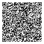 QR код "Вита-Экспресс"