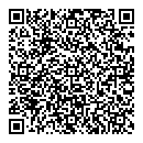 QR код "RABE"