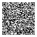 QR код "Бакалея"