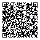 QR код "Beerman"