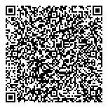 QR код "Бристоль"