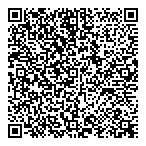 QR код "100 авто"
