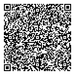 QR код "Hookah air"