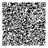 QR код "Волгабокс"