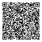 QR код "ДАР"