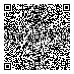 QR код "Госавтополис"