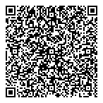 QR код "Alex Estetica"