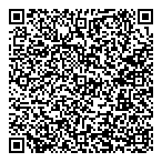QR код "Вита-Экспресс"