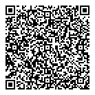 QR код "VARPprint"