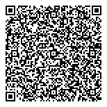 QR код "Турагентство"