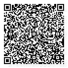 QR код "Ivanovo Sensor"