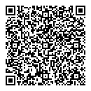 QR код "Домашний"