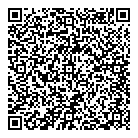 QR код "Legion-37"
