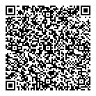 QR код "Paint & Draw"