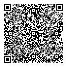 QR код "Магриб"