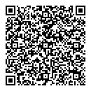 QR код "Копицентр"