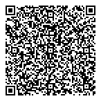 QR код "Вита Экспресс"