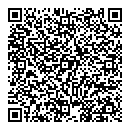 QR код "Свердлов"