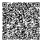 QR код "БульдогМолл"