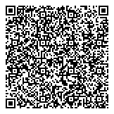 QR код "NewTone Camp"