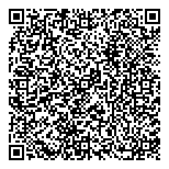 QR код "Система"