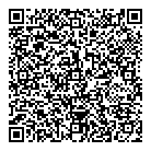 QR код "Центральный"