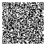 QR код "Quattro"