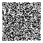 QR код "Реверанс"