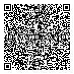 QR код "Бристоль"