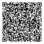 QR код "LETO"