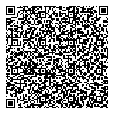 QR код "ВЫВЕСКИ.com"