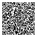QR код "ФИТ"