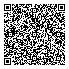 QR код "Акритэль"