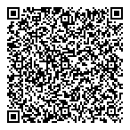 QR код "КАРАПУЗ"