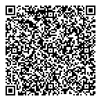 QR код "KIDSBERRY"