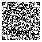 QR код "Stels Volga"