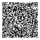 QR код "Skins & Sugar"