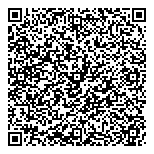 QR код "Дивиzион"