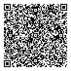 QR код "Дивиzион"