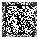 QR код "Дивиzион"