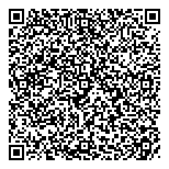 QR код "Дивиzион"