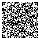 QR код "ЗападЭкоПроект"