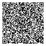 QR код "Версаль"