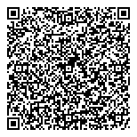 QR код "Тринити-Девелопмент"
