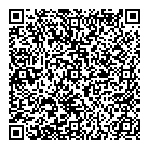 QR код "Smah"